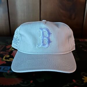 Men’s Boston Red Sox Hat